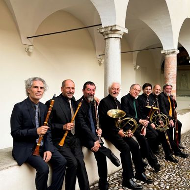 zefiro-winds-phmariannamusacchio