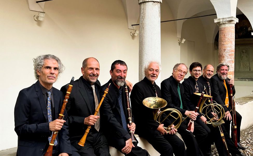 zefiro-winds-phmariannamusacchio