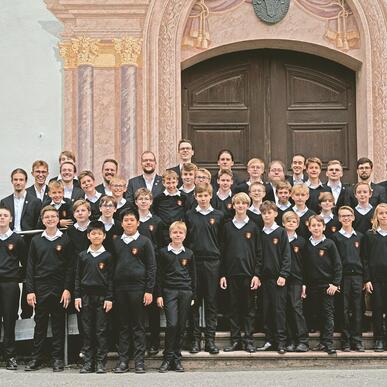 toelzer-knabenchor