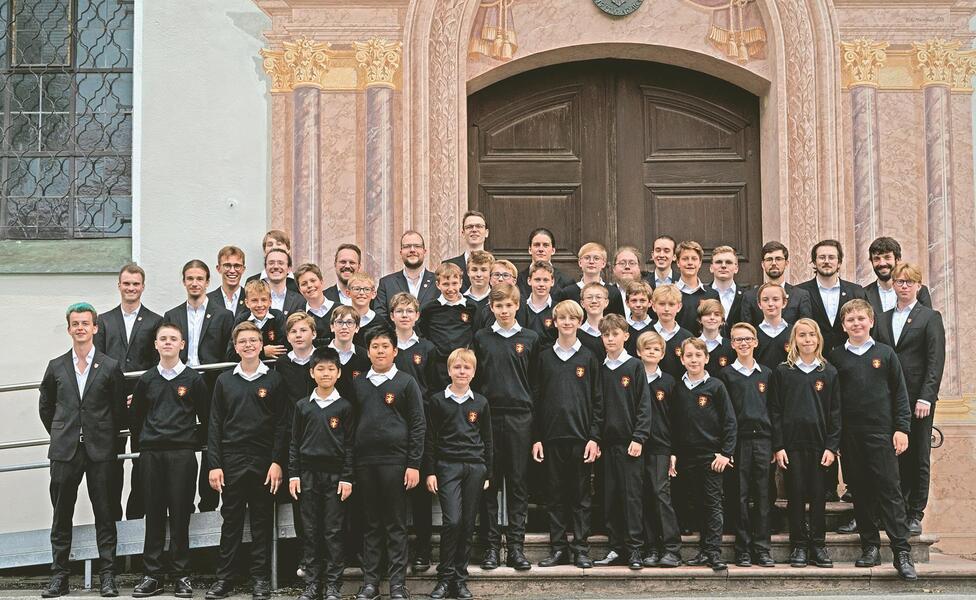toelzer-knabenchor