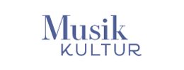 Musik Kultur