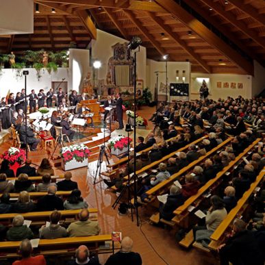 2c8a9699-ensemble-inegal-adventkonzert-milland