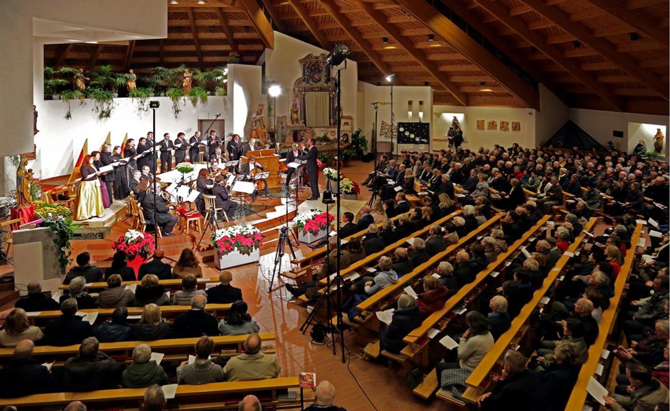 2c8a9699-ensemble-inegal-adventkonzert-milland