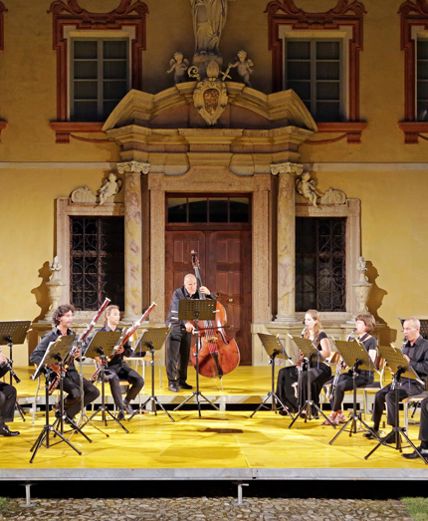 2c8a9303-gran-partita-haydn-orchester-hofburg