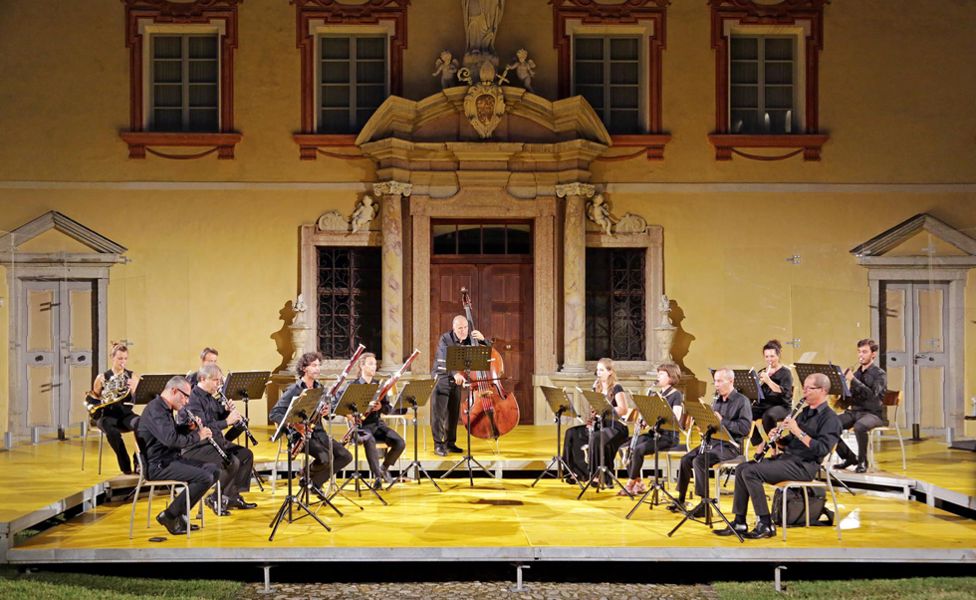 2c8a9303-gran-partita-haydn-orchester-hofburg