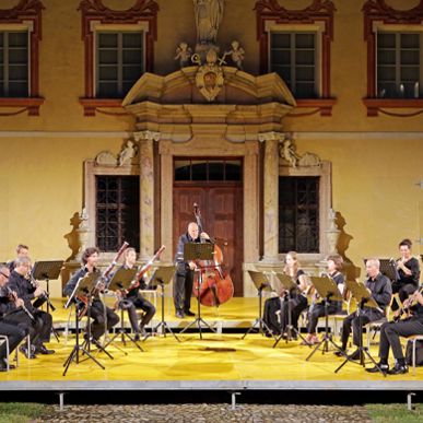 2c8a9303-gran-partita-haydn-orchester-hofburg