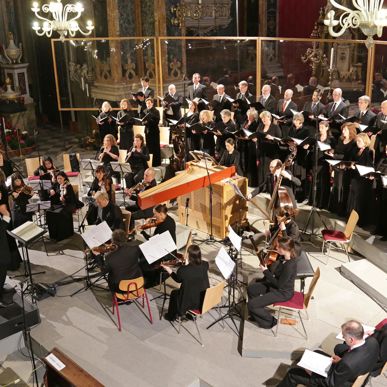 le-concert-lorrain-1