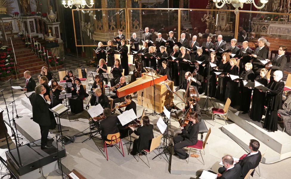 le-concert-lorrain-1