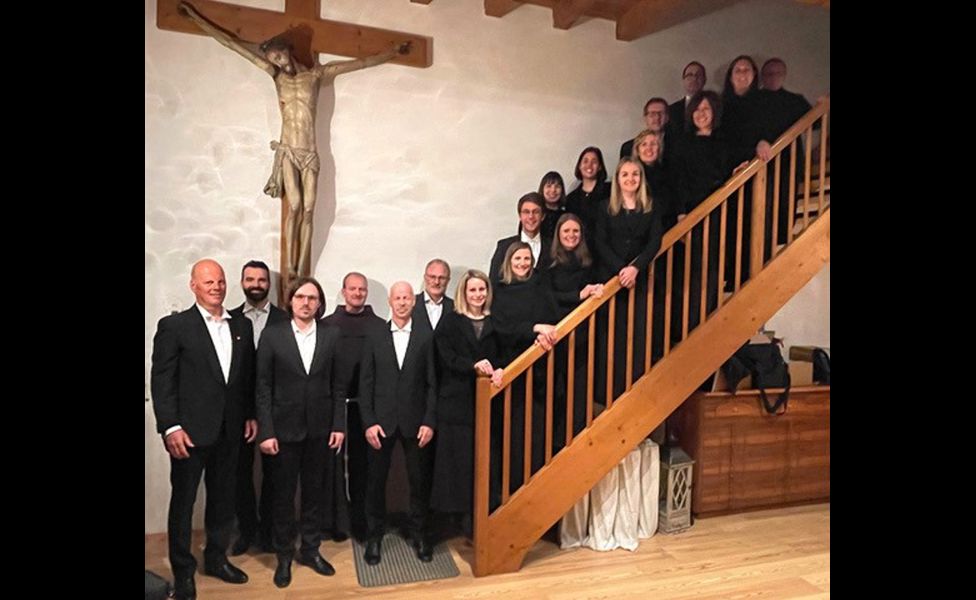 kammerchor-leonhard-lechner-1