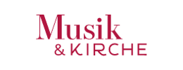 Musik & Kirche