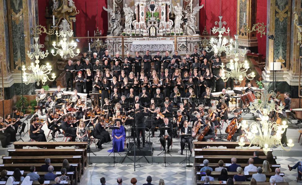 0f4a8249-verdi-requiem-zarpellon-brixen-dom-12-08-22