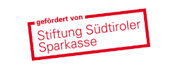 partner-stiftung-sparkasse