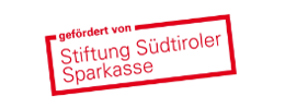 partner-stiftung-sparkasse