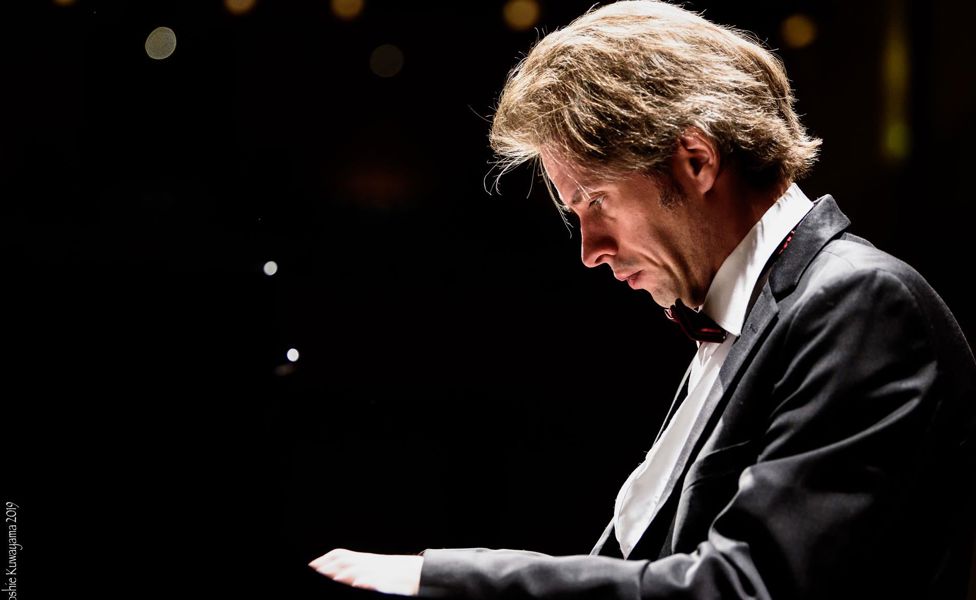 severin-von-eckardstein-by-yoshie-kuwayama