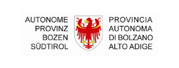 partner-provinz-bozen