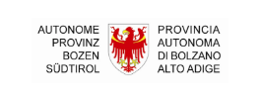 partner-provinz-bozen