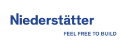 partner-niederstaetter