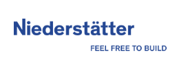 partner-niederstaetter