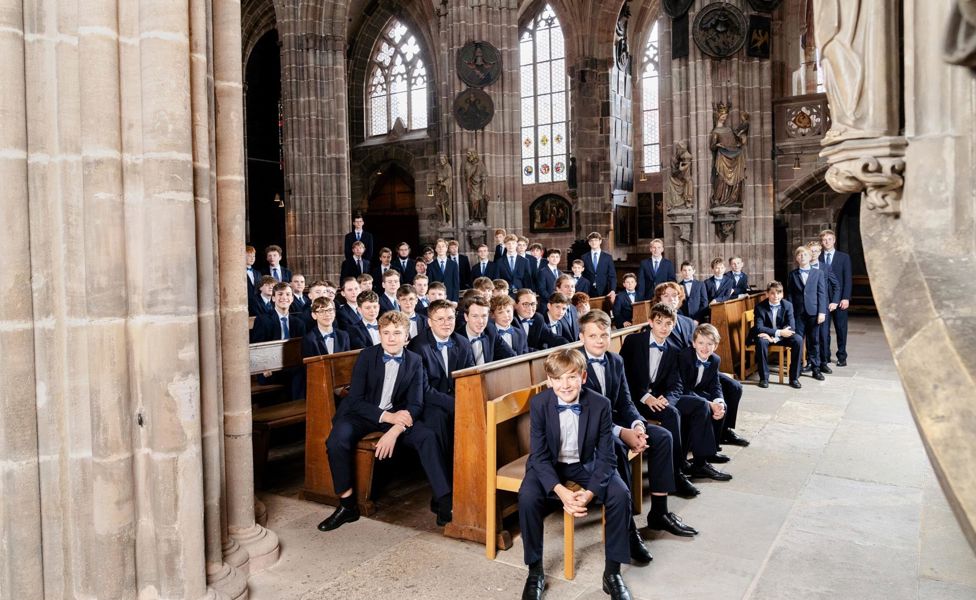 windsbacher-konzertchor-240701-katharinagebauer-0215-scaled