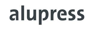 Alupress AG