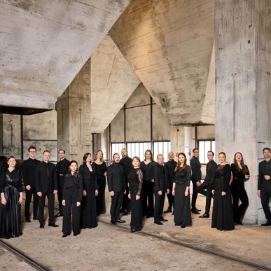 chorwerk-ruhr-christian-palm