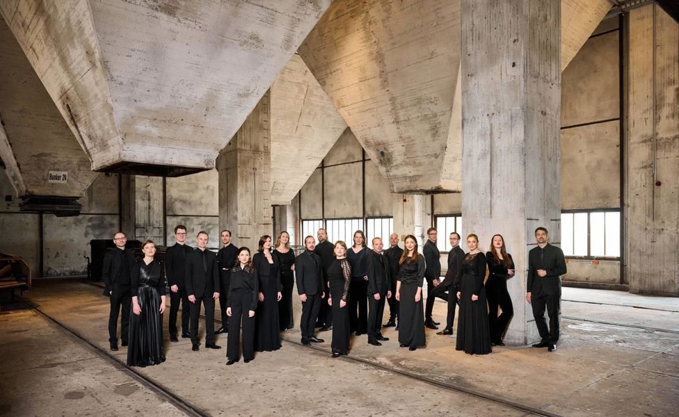 chorwerk-ruhr-christian-palm